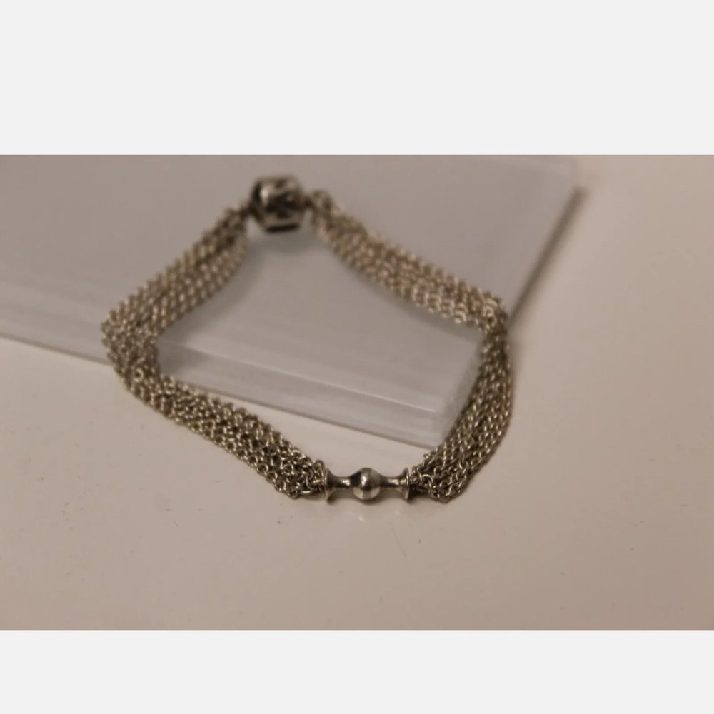 Pandora Bracelet - Picture 2 of 6